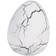 Johntoy Growth egg Dino