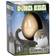 Johntoy Growth egg Dino