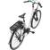Telefunken City E-Bike RC825 28 Inch 7-Gang Damcykel