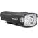 Smart Rays 700 Lumen Forlygte