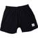 Saysky Pace Shorts 6'' - Schwarz