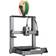 Creality Hi 3D Printer 260 x 260 x 300 mm