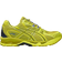 Asics Gel-Nimbus 10.1 Sneakers - Kelp/Lemon Spark