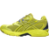 Asics Gel-Nimbus 10.1 Sneakers - Kelp/Lemon Spark