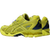 Asics Gel-Nimbus 10.1