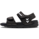 Hummel Playa Jr Sandal 24 - Black