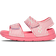 Hummel Playa Jr Strandsandaler - Conch Shell