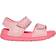 Hummel Conch Shell Playa Jr Sandal - 29
