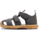 Hummel Sandal Velcro Infant Eiffel Tower - 24