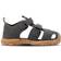 Hummel Sandal Velcro Infant Eiffel Tower - 24
