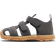 Hummel Sandal Velcro Infant Eiffel Tower - 24