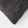 OHS 2 Cable Knit Soft Sherpa Cases Cushion Cover Grey (45x45cm)