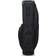 Ogio Fuse Stand Bag Black