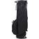 Ogio Fuse Stand Bag Black