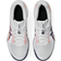 Asics Gel-Task 4 Hallenschuhe Herren - Weiss/Blau