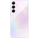 Samsung Galaxy A55 5G 8GB RAM 128GB Awesome Lilac