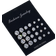 Shein 12pairs Men Cubic Zirconia Decor Stud Earrings