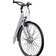 Agon Aurora 28 Zoll E-Bike Citybike Unisex