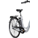 Agon Aurora 28 Zoll E-Bike Citybike Unisex