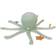 Saro Ocean Life stor Multi-aktivitets plys Mint