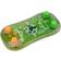 Johntoy Water Game Football