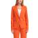 Ichi Kate Fitted Blazer