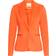 Ichi Kate Fitted Blazer