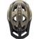 Fox Racing Speedframe Pro Defy 51-55 cm Beige