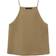 Mango Toppi Catleen - Khaki