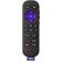 Roku Voice Remote Pro Control