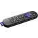 Roku Voice Remote Pro Control