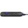 Roku Voice Remote Pro Control