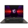 MSI Vector 16 HX A14VHG 16" Gaming Laptop i7 RTX 4080 1 TB SSD