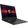 MSI Vector 16 HX A14VHG 16" Gaming Laptop i7 RTX 4080 1 TB SSD