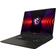 MSI Vector 16 HX A14VHG 16" Gaming Laptop i7 RTX 4080 1 TB SSD