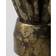 House Doctor Flood Brun Vase 23cm