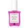 Manucurist Active Glow Grape - 15ml