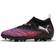 Puma Future 8 Match MG Football Boots Youth - Black