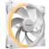Be Quiet! Light Wings 140mm PWM Reverse White CPU Fan 140mm