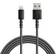Anker PowerLine Select+ Lightning Cable Black 6ft 6ft