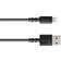 Anker PowerLine Select+ Lightning Cable Black 6ft 6ft