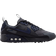 Nike Air Max 90 Drift Trainers - Grey