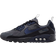 Nike Air Max 90 Drift Trainers - Grey