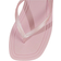 Shein ThickSoled SlipOn Womens Flip Flops NonSlip Beach Wear For Swimming Vacation Waterproof EVA Material