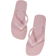 Shein ThickSoled SlipOn Womens Flip Flops NonSlip Beach Wear For Swimming Vacation Waterproof EVA Material
