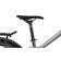 Haibike Trekking 10 titan/lava matt 2022 27,5"; 625 Wh Trapez Unisex