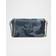 Marc Jacobs The Camo Jacquard Chain Mini Bag - Blue