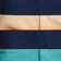 H&M Boxer Briefs 5-pack - Orange/Turquoise (0589520042)