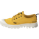 Palladium Pampa Ox Htg Supply Belgian Block, Female, Skor, Lågskor, Sneakers, Turkos/Grå