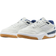 Nike Flight Court Men's Shoe - Neutral Grey/Midnight Navy/White